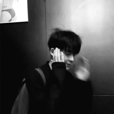 兽设幻想物种设计兽圈群